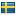 track-enable.com server is located in Sweden